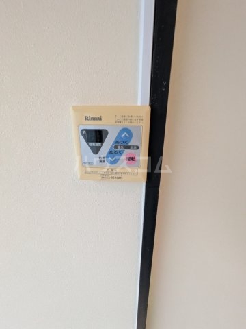 16/27 その他画像