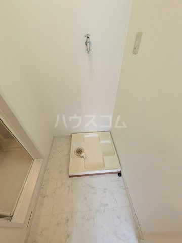 17/27 その他画像