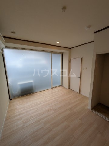 13/27 その他画像