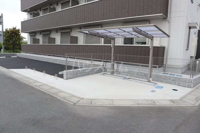 12/17 その他画像