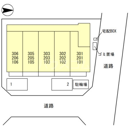 13/17 その他画像