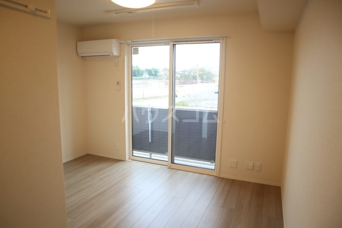 3/17 リビング/ダイニング