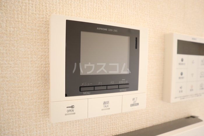 11/17 その他画像