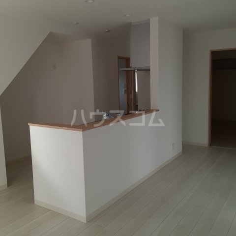 19/28 その他画像