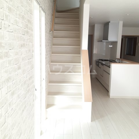 20/28 その他画像