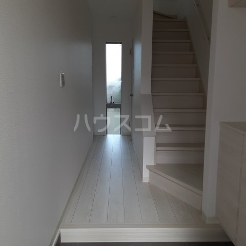 21/30 その他画像