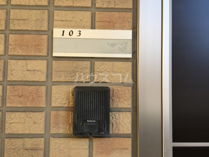 13/25 その他画像