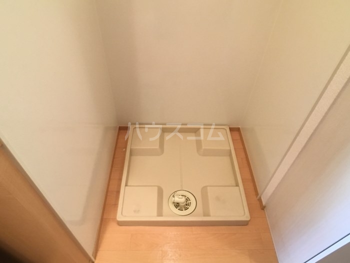 14/25 その他画像