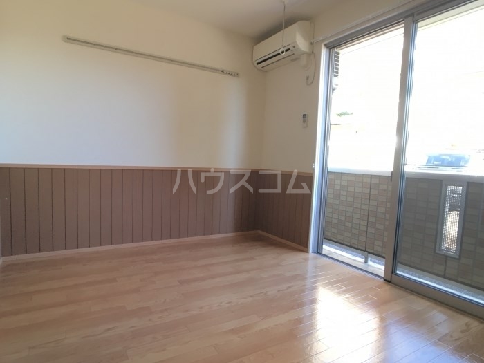 12/25 その他画像