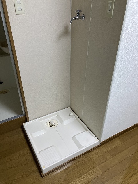 21/29 その他画像