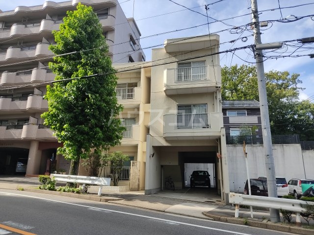 1/29 外観