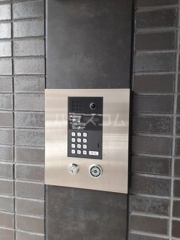 18/27 その他画像