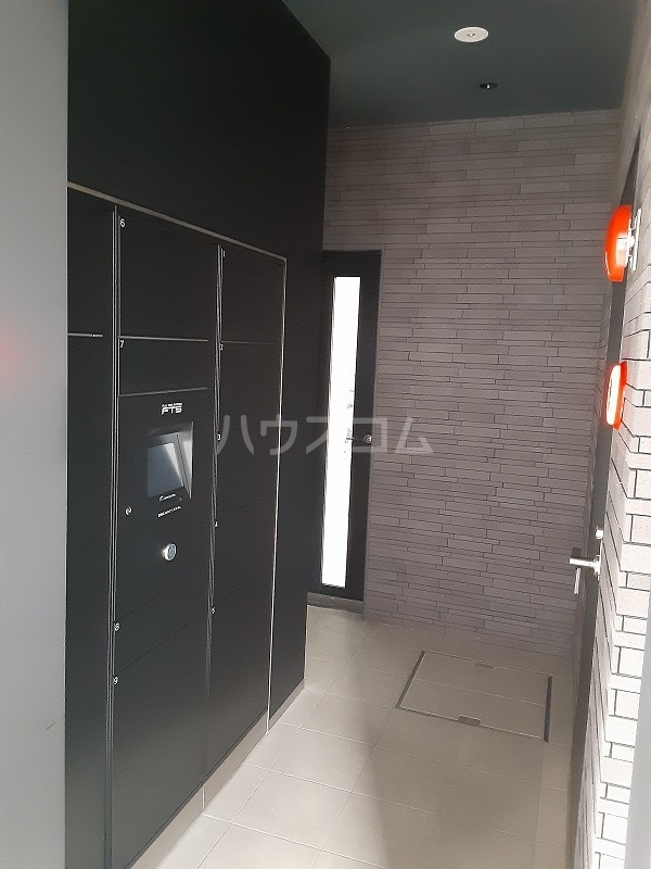 19/27 その他画像