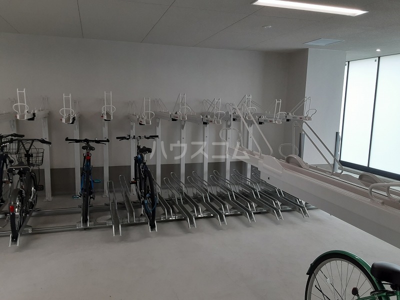 21/27 その他画像