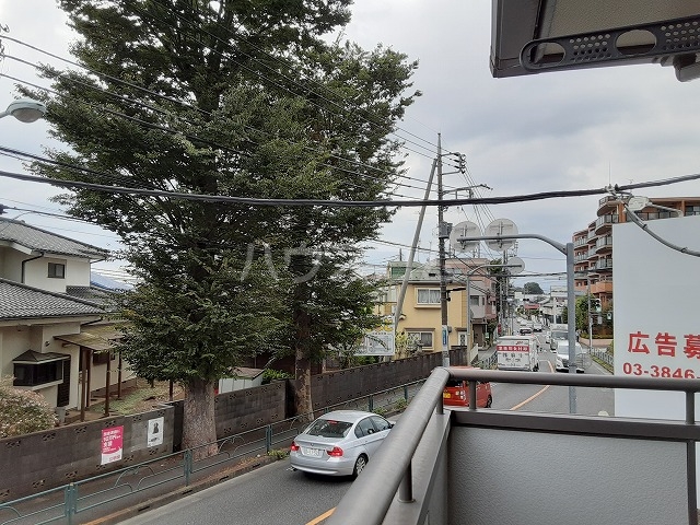 24/30 その他画像