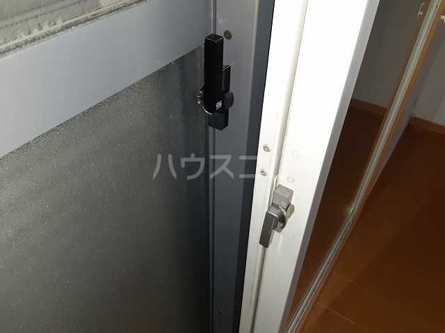 27/30 その他画像