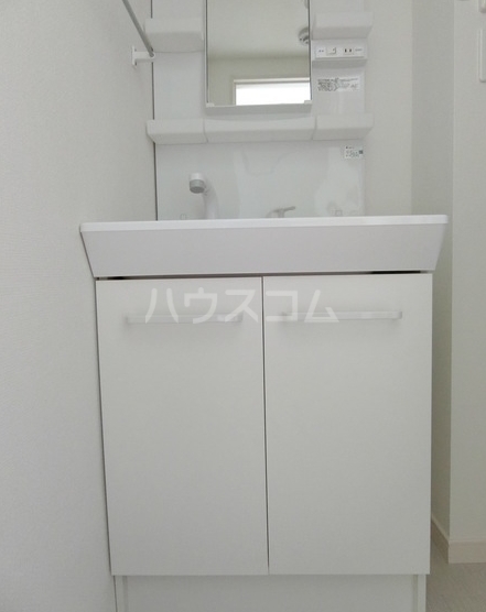 11/20 その他画像