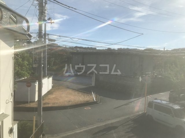 15/21 その他画像