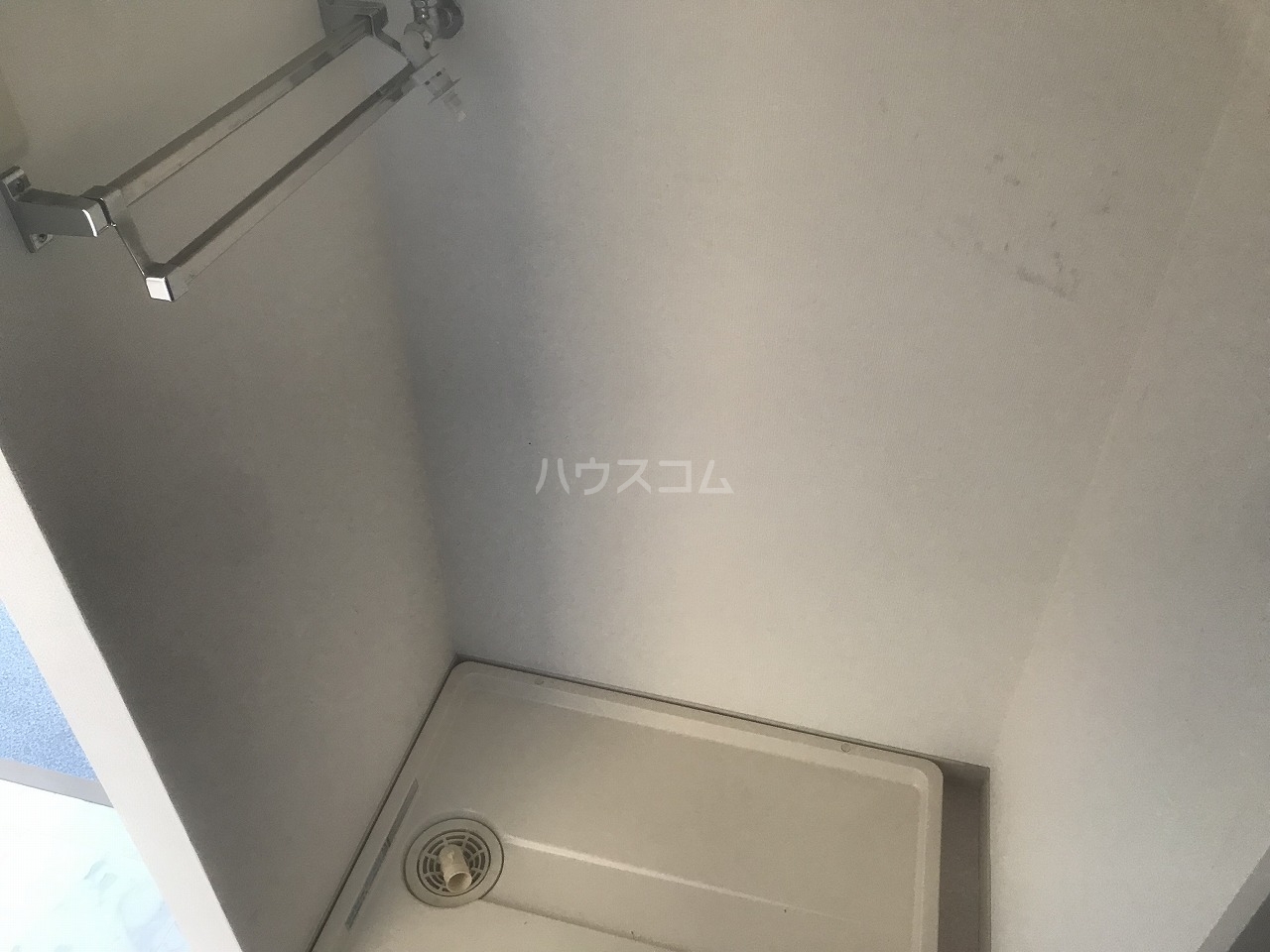 17/21 その他画像