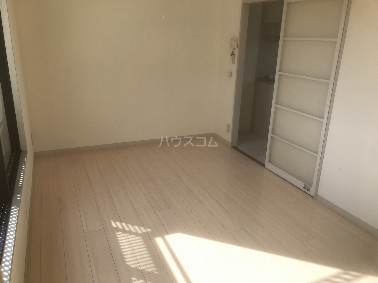 4/21 リビング/ダイニング