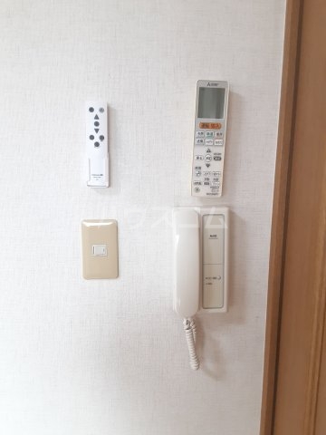 15/16 その他画像