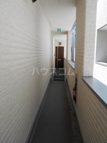 19/27 その他画像