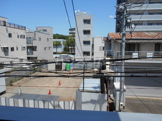 20/27 その他画像