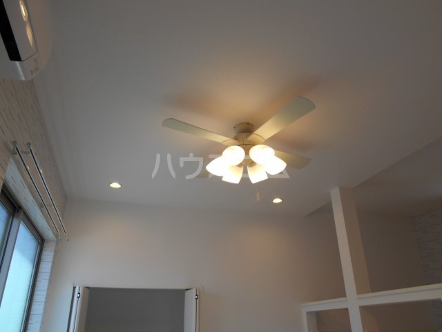 21/27 その他画像