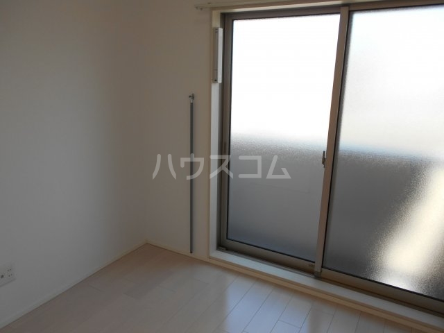 22/27 その他画像