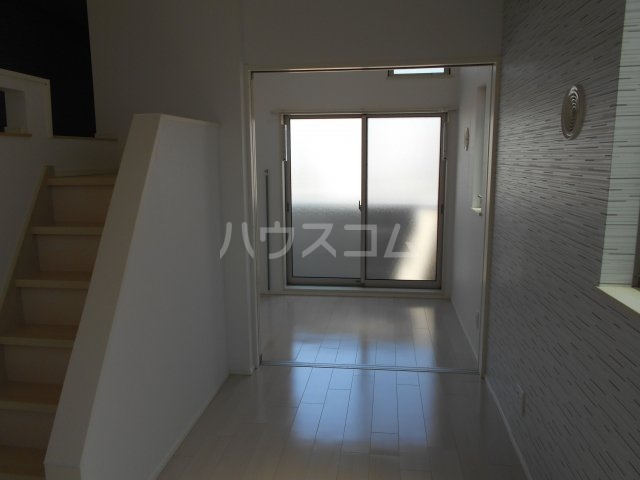 23/27 その他画像