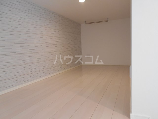 3/27 リビング/ダイニング