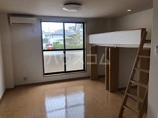 3/24 リビング/ダイニング