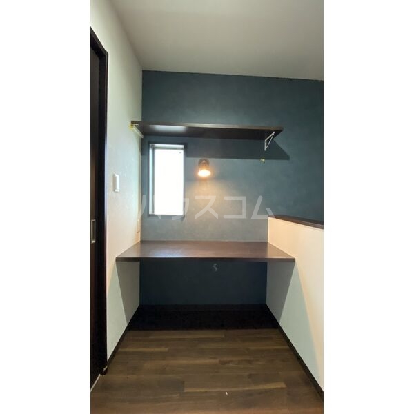 13/22 その他画像