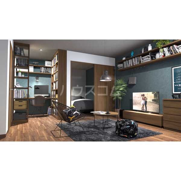 14/22 その他画像