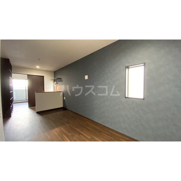 12/22 その他画像