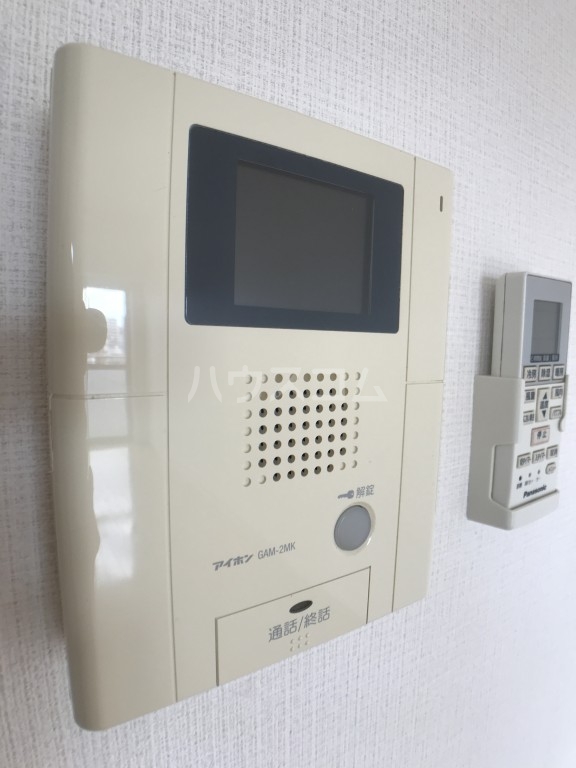 11/13 その他画像