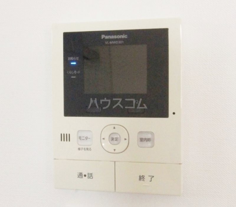 17/20 その他画像