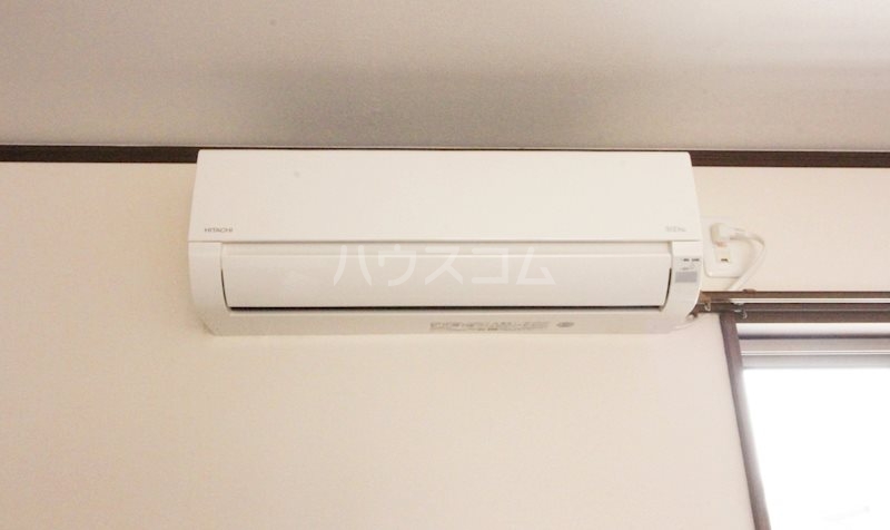 14/20 設備
