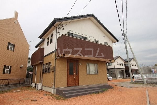 1/20 外観