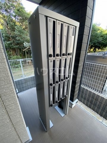 23/30 その他画像