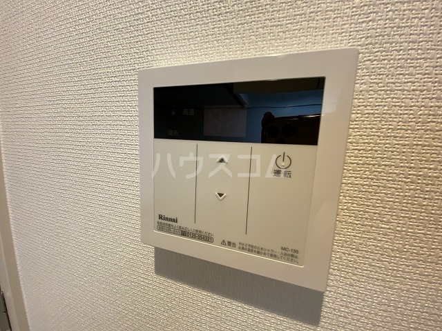 14/30 設備