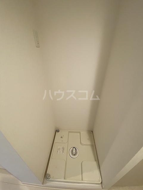 16/30 設備