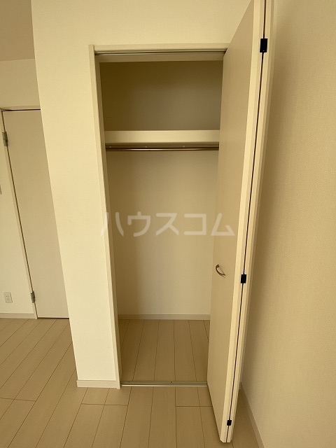 6/30 収納