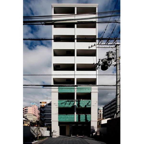1/13 外観