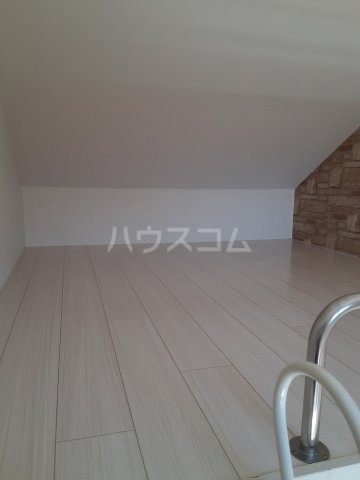 16/16 その他画像