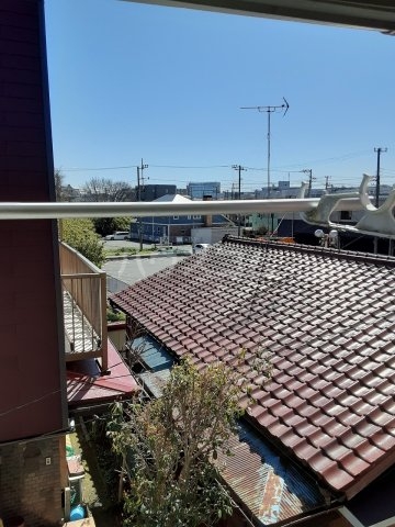 12/16 その他画像