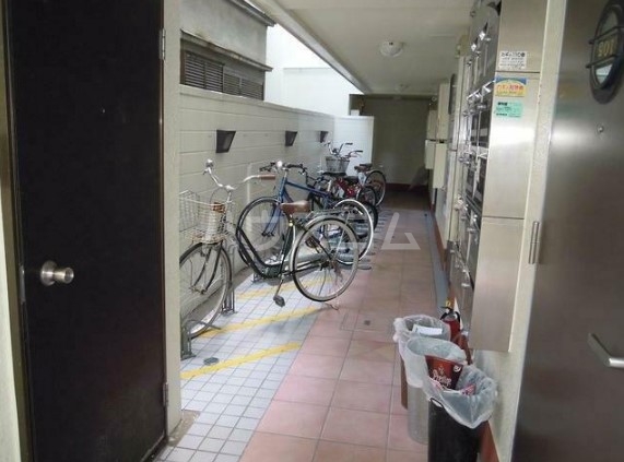 16/22 その他画像