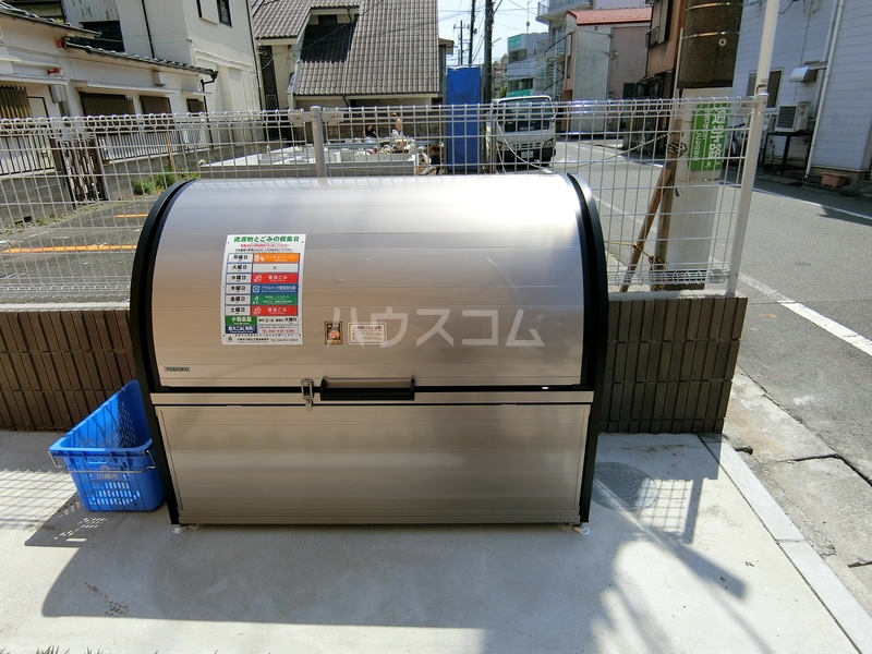 その他画像