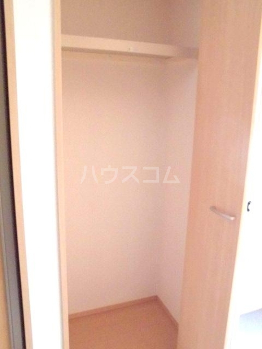 4/29 室内