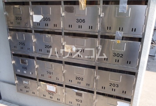 13/18 その他画像